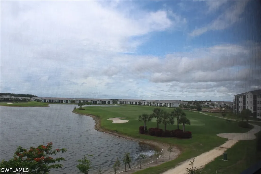 5555 Double Eagle Circle Ave Maria FL 34142
