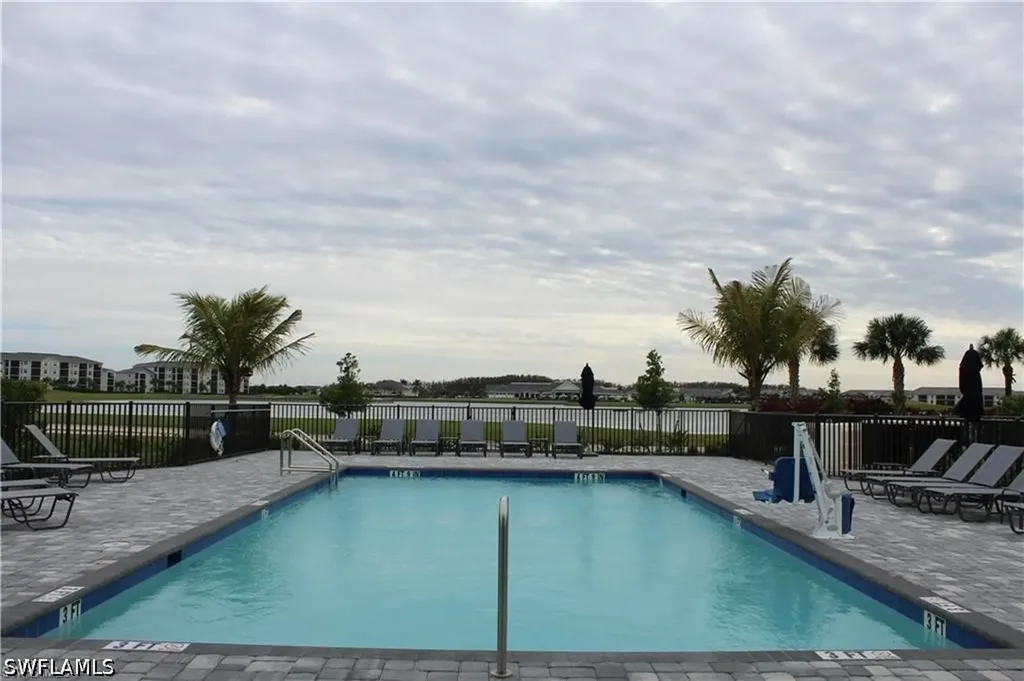 5555 Double Eagle Circle Ave Maria FL 34142