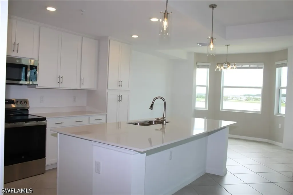 5555 Double Eagle Circle Ave Maria FL 34142