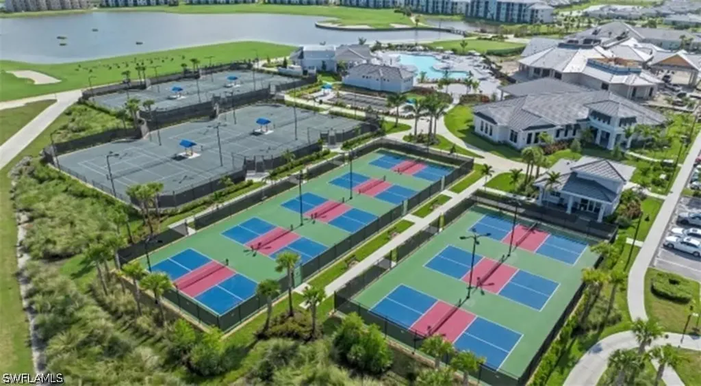 5555 Double Eagle Circle Ave Maria FL 34142