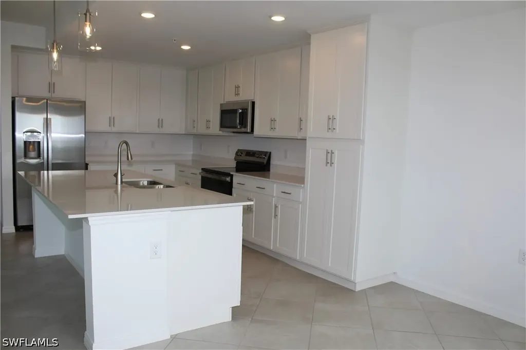 5555 Double Eagle Circle Ave Maria FL 34142