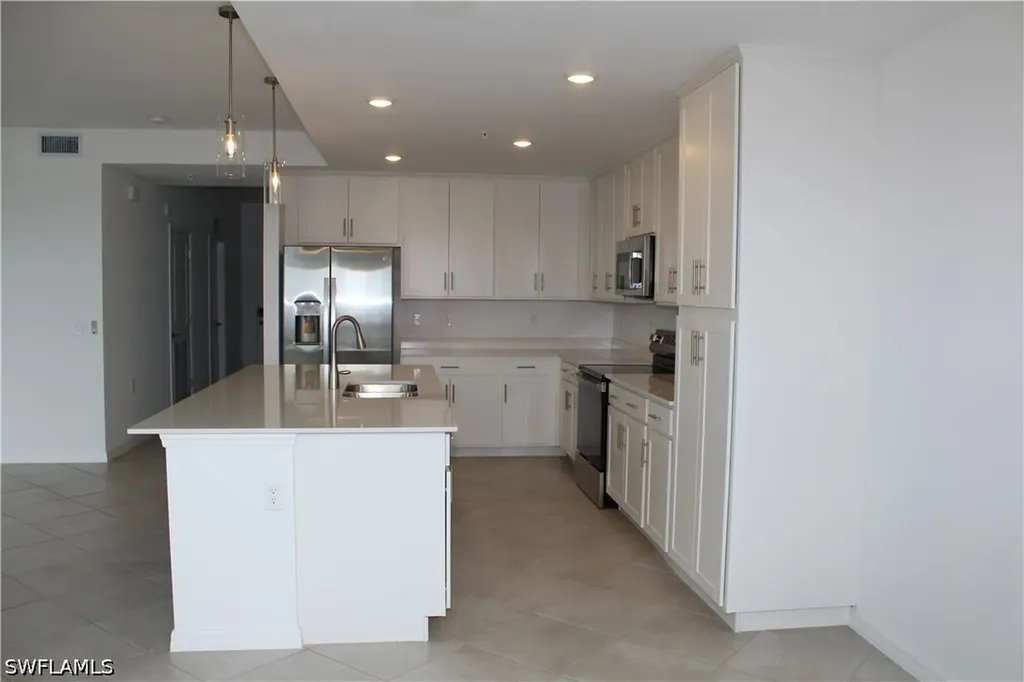 5555 Double Eagle Circle Ave Maria FL 34142