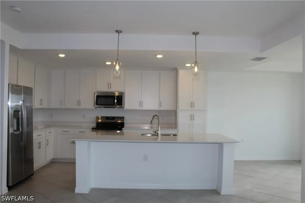 5555 Double Eagle Circle Ave Maria FL 34142