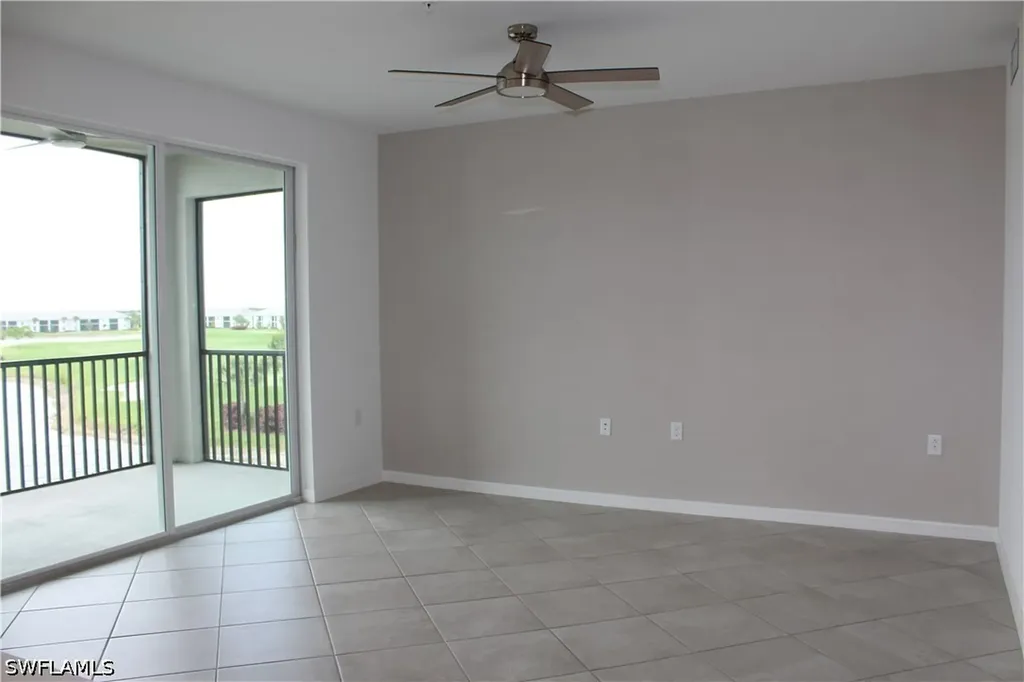 5555 Double Eagle Circle Ave Maria FL 34142
