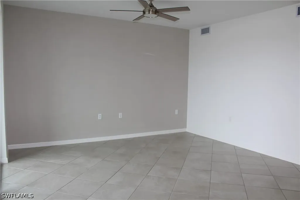 5555 Double Eagle Circle Ave Maria FL 34142