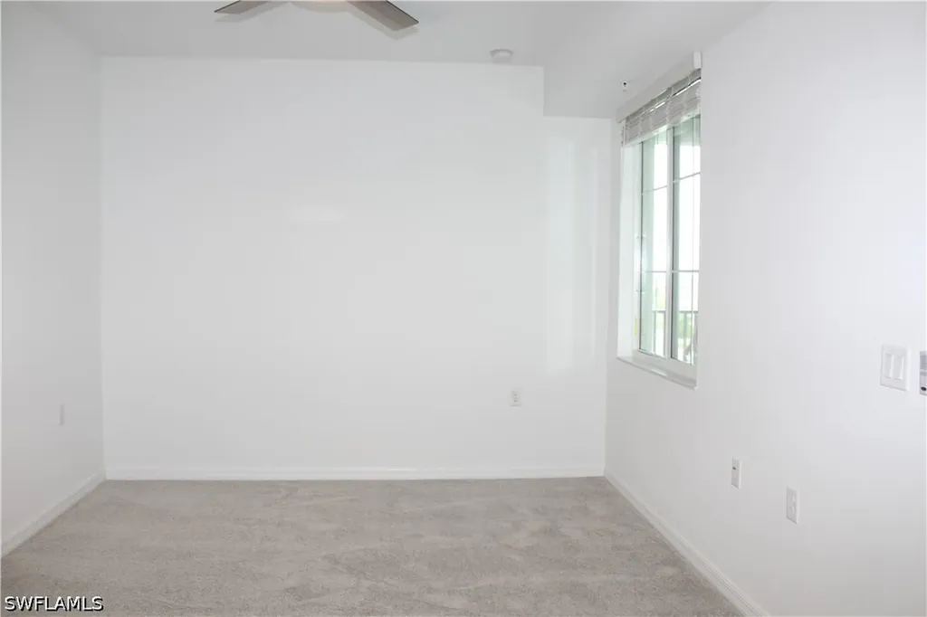 5555 Double Eagle Circle Ave Maria FL 34142