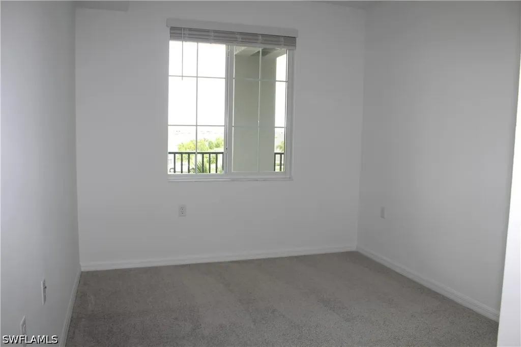 5555 Double Eagle Circle Ave Maria FL 34142