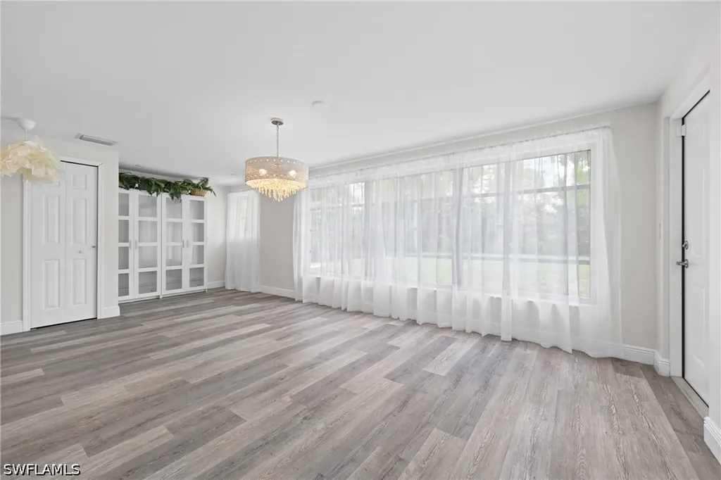 1051 Cypress Woods Drive Naples FL 34103