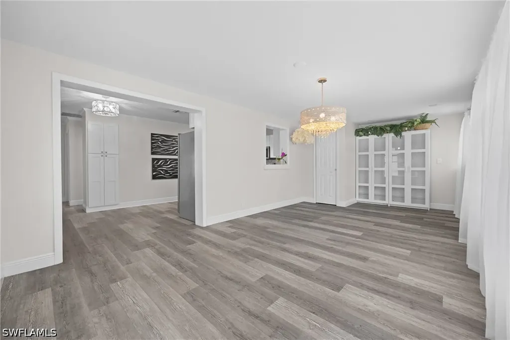 1051 Cypress Woods Drive Naples FL 34103