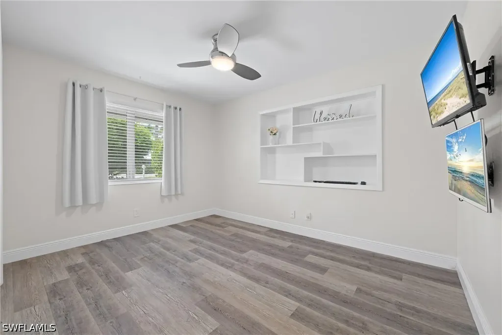 1051 Cypress Woods Drive Naples FL 34103