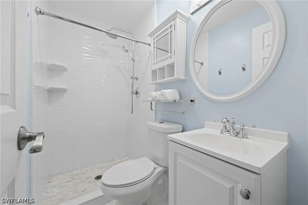 1051 Cypress Woods Drive Naples FL 34103