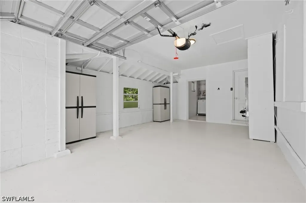 1051 Cypress Woods Drive Naples FL 34103