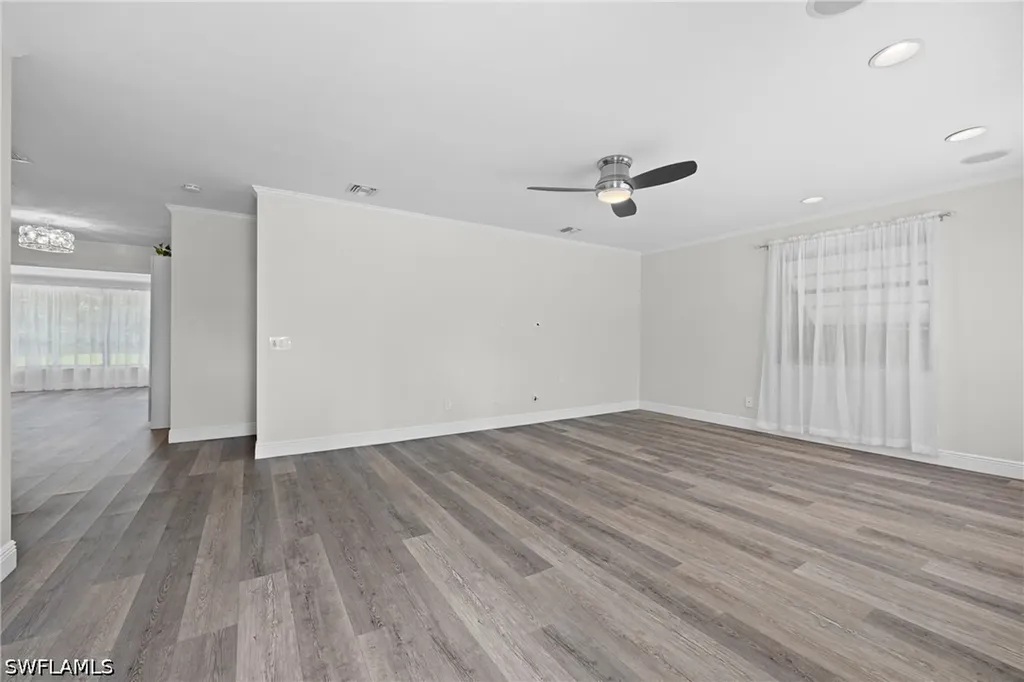 1051 Cypress Woods Drive Naples FL 34103