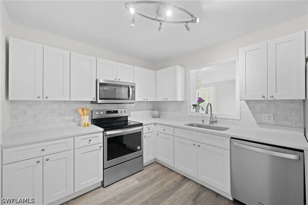 1051 Cypress Woods Drive Naples FL 34103
