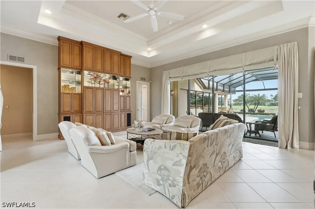 14117 Ventanas Court Bonita Springs FL 34135