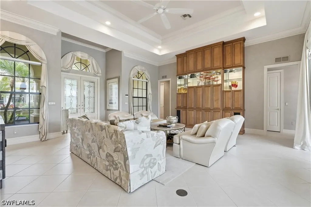 14117 Ventanas Court Bonita Springs FL 34135