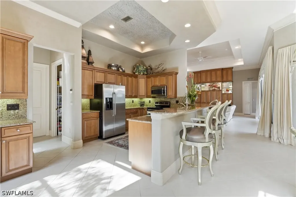 14117 Ventanas Court Bonita Springs FL 34135
