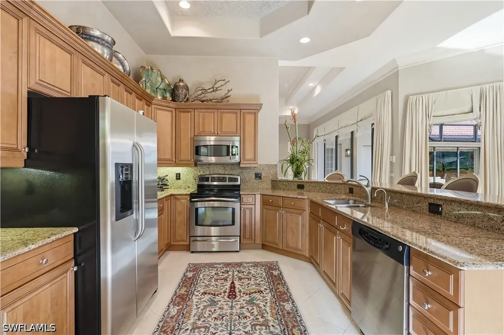 14117 Ventanas Court Bonita Springs FL 34135