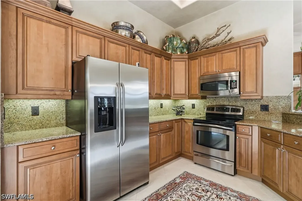 14117 Ventanas Court Bonita Springs FL 34135
