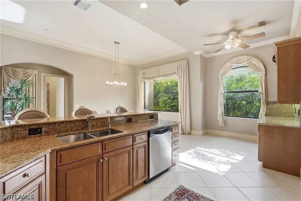 14117 Ventanas Court Bonita Springs FL 34135