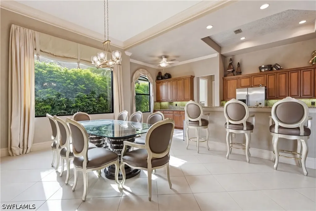 14117 Ventanas Court Bonita Springs FL 34135