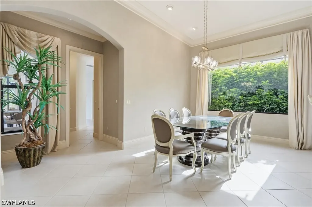 14117 Ventanas Court Bonita Springs FL 34135