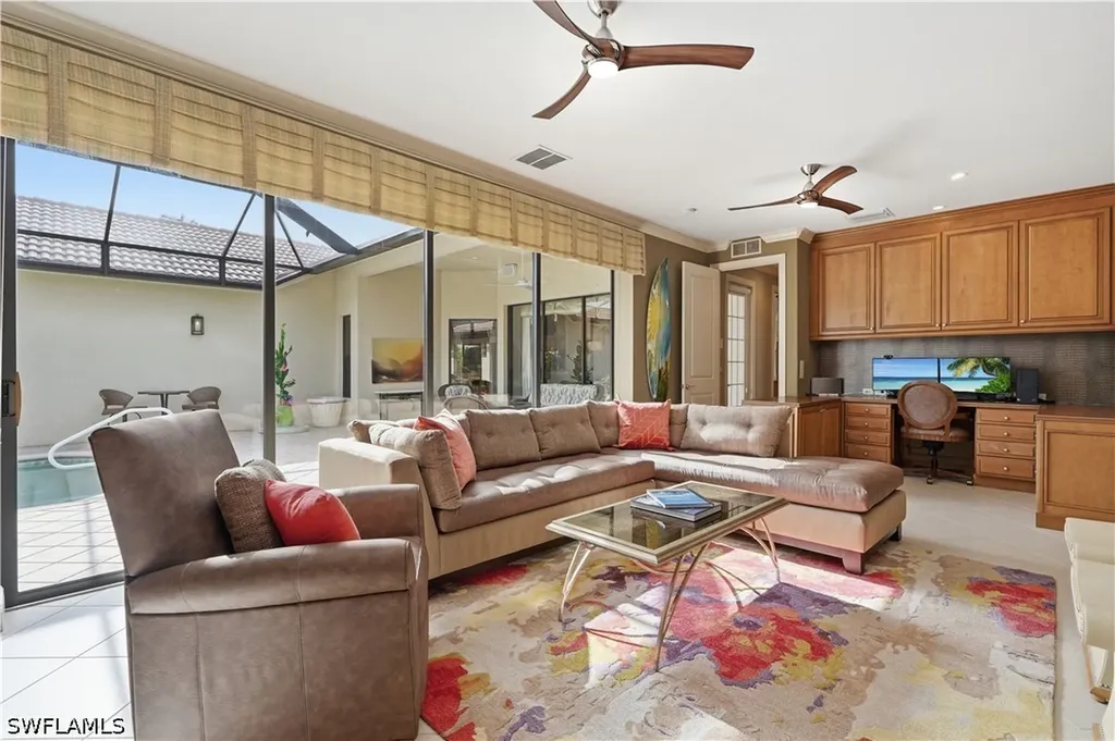 14117 Ventanas Court Bonita Springs FL 34135