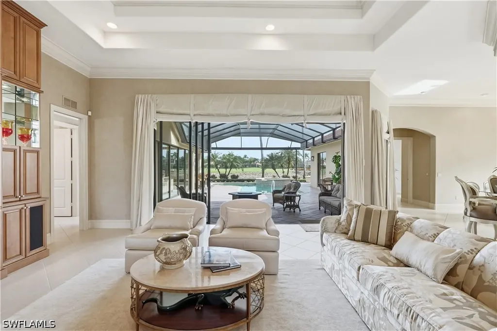 14117 Ventanas Court Bonita Springs FL 34135