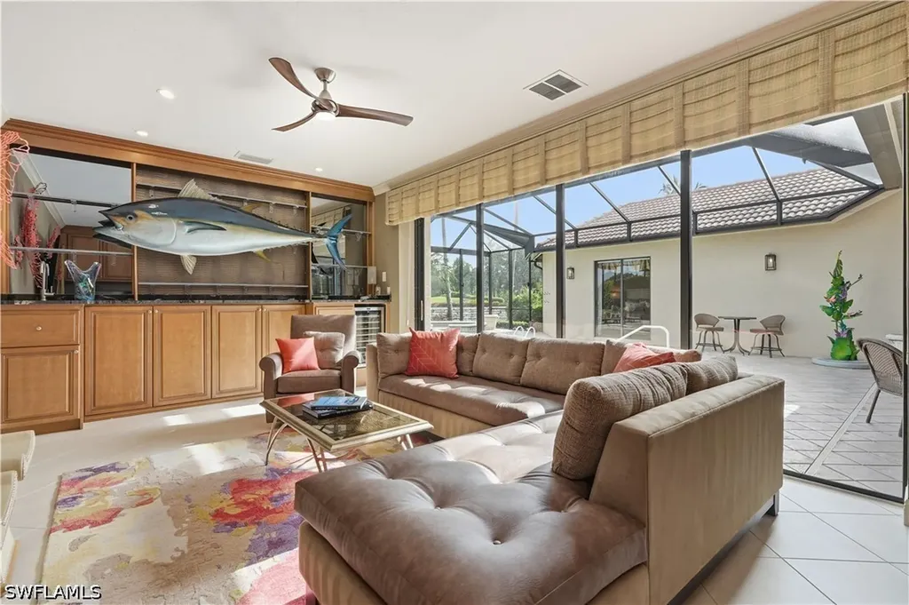14117 Ventanas Court Bonita Springs FL 34135