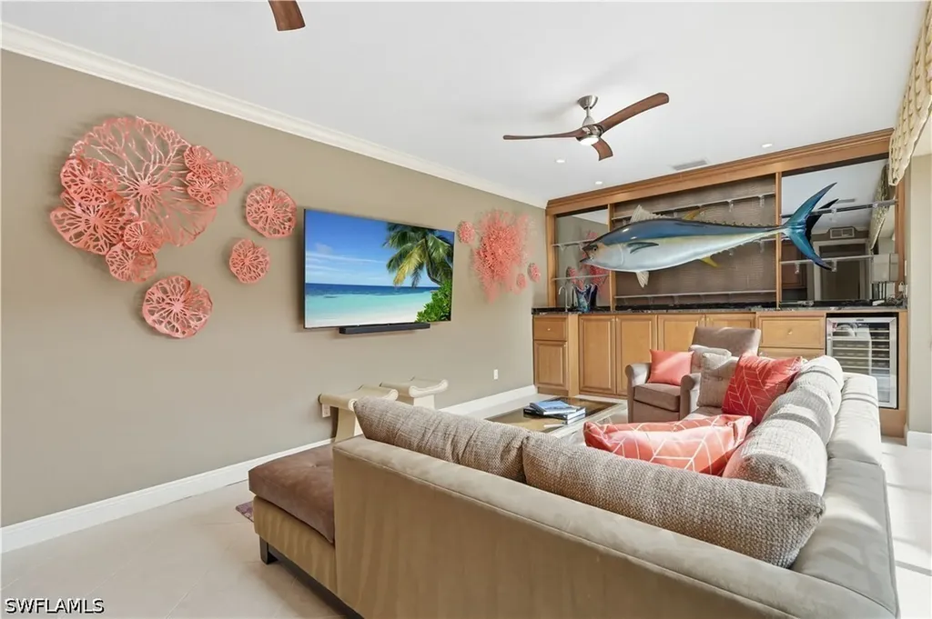 14117 Ventanas Court Bonita Springs FL 34135