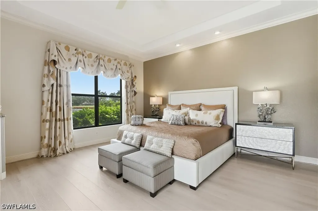 14117 Ventanas Court Bonita Springs FL 34135