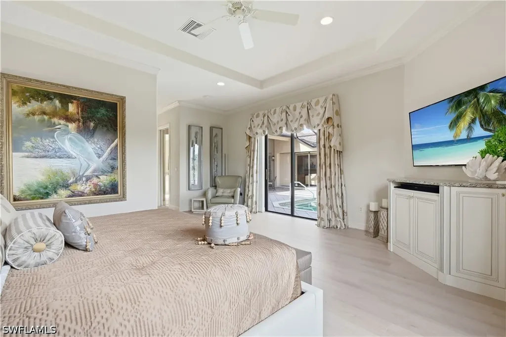14117 Ventanas Court Bonita Springs FL 34135