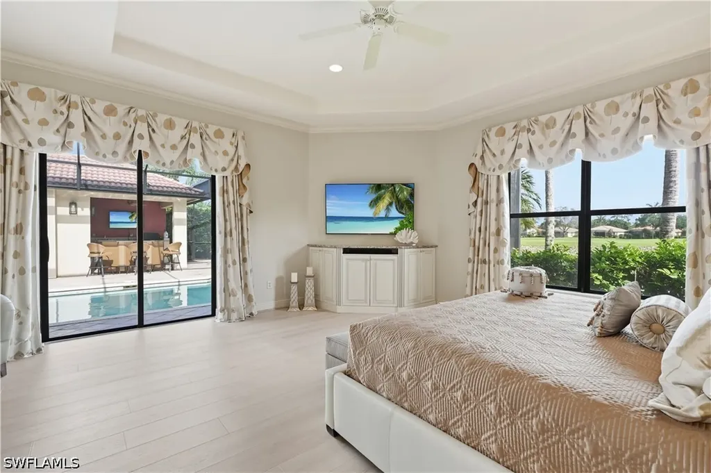 14117 Ventanas Court Bonita Springs FL 34135