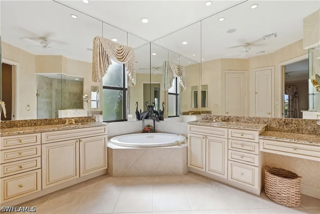 14117 Ventanas Court Bonita Springs FL 34135