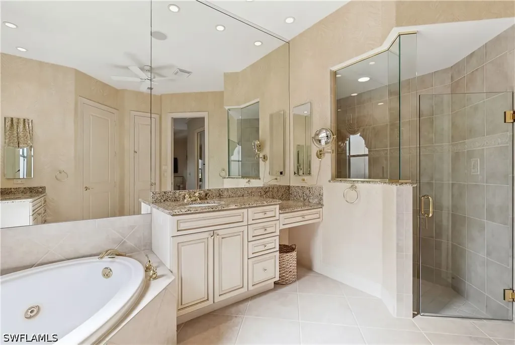 14117 Ventanas Court Bonita Springs FL 34135