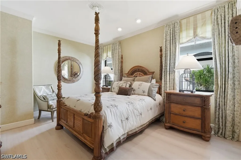 14117 Ventanas Court Bonita Springs FL 34135