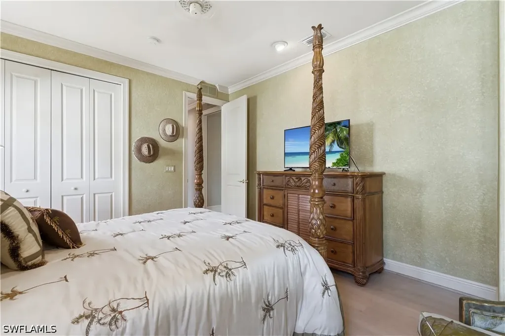 14117 Ventanas Court Bonita Springs FL 34135