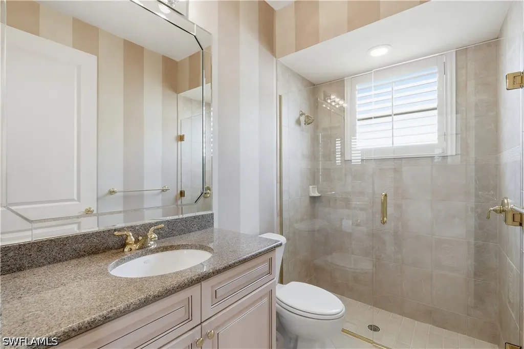 14117 Ventanas Court Bonita Springs FL 34135