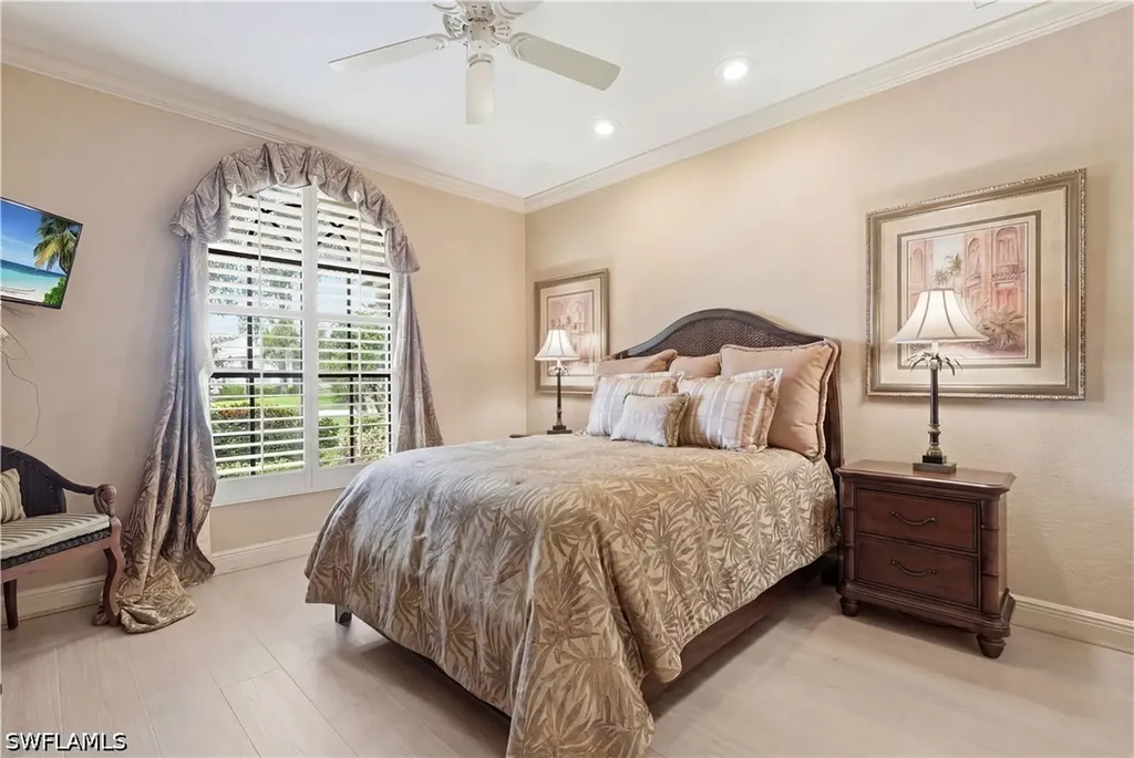14117 Ventanas Court Bonita Springs FL 34135