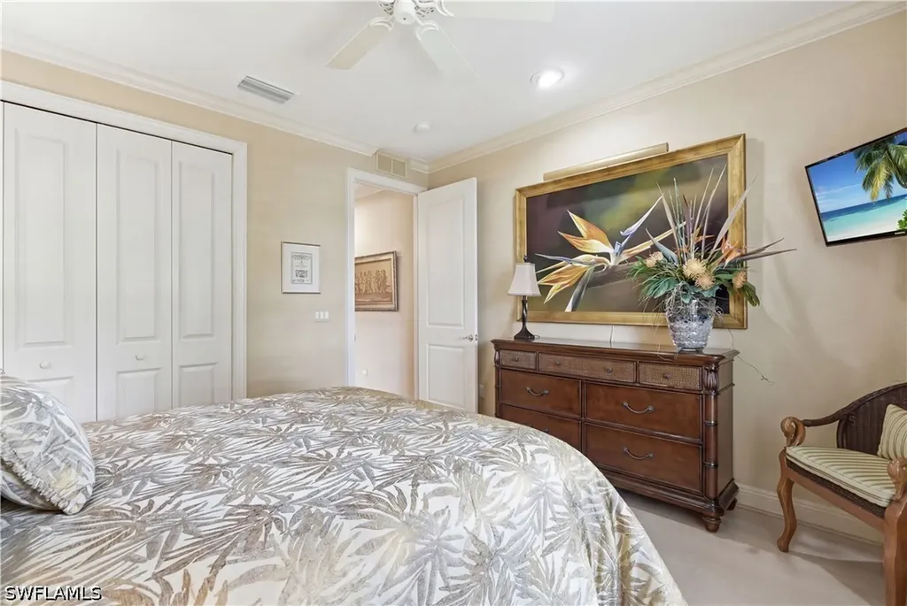 14117 Ventanas Court Bonita Springs FL 34135