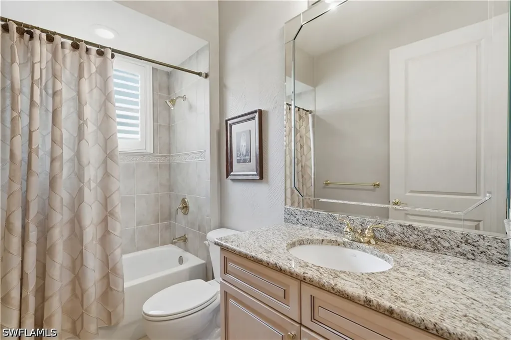 14117 Ventanas Court Bonita Springs FL 34135