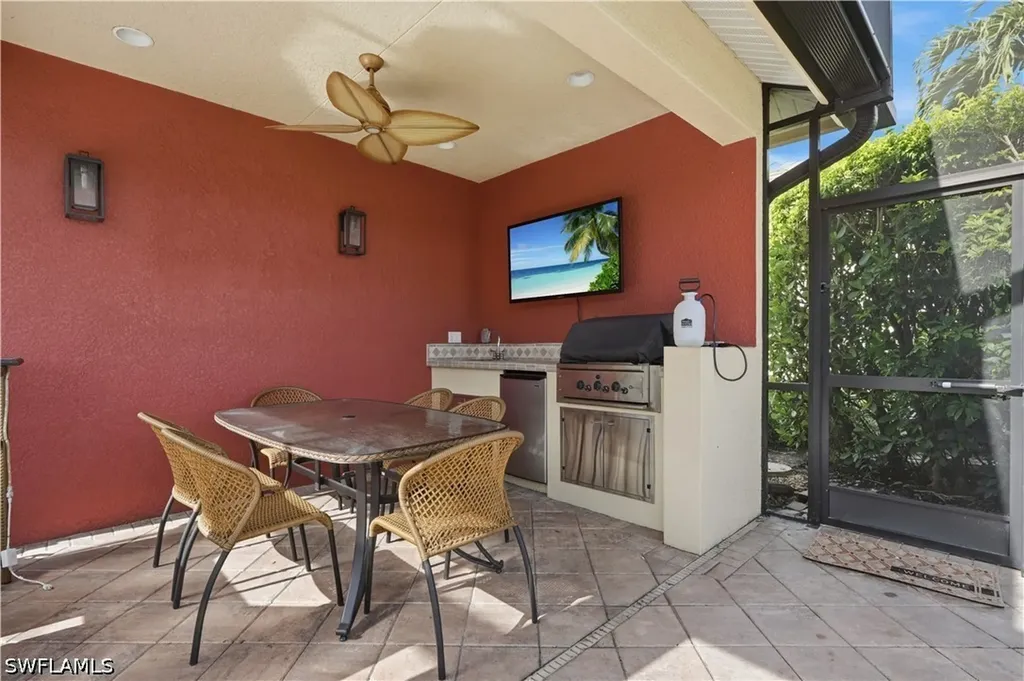 14117 Ventanas Court Bonita Springs FL 34135