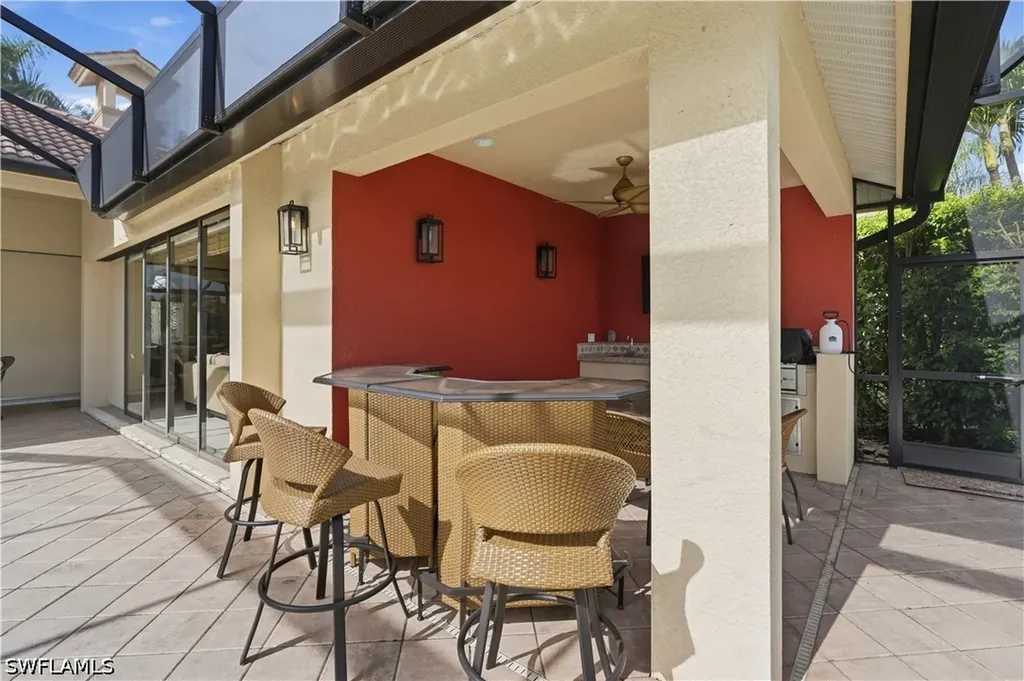 14117 Ventanas Court Bonita Springs FL 34135
