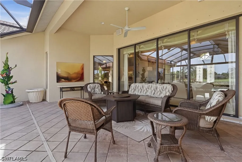 14117 Ventanas Court Bonita Springs FL 34135