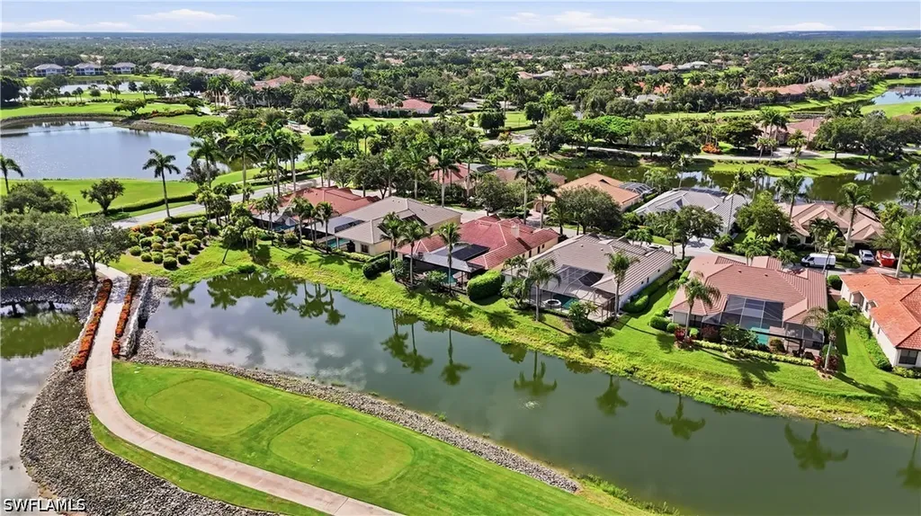 14117 Ventanas Court Bonita Springs FL 34135