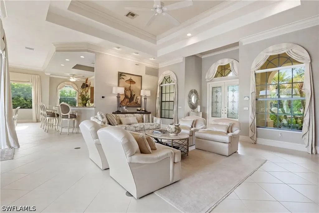 14117 Ventanas Court Bonita Springs FL 34135