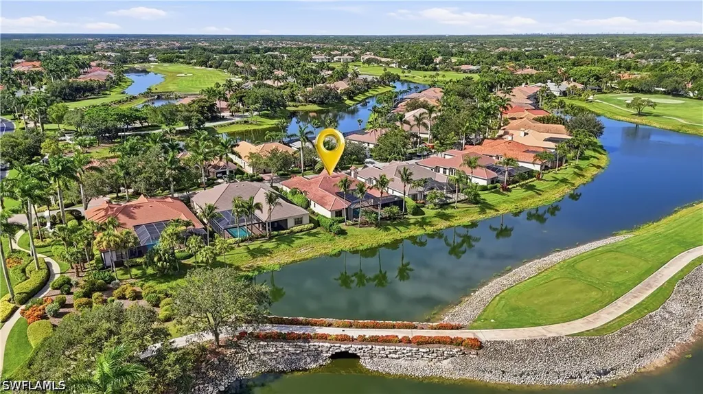 14117 Ventanas Court Bonita Springs FL 34135