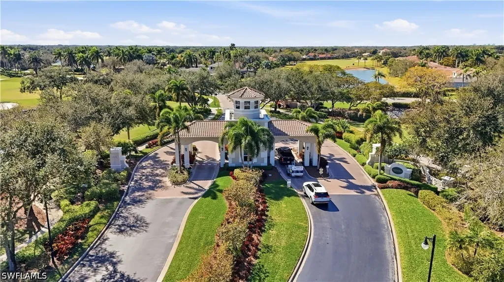 14117 Ventanas Court Bonita Springs FL 34135