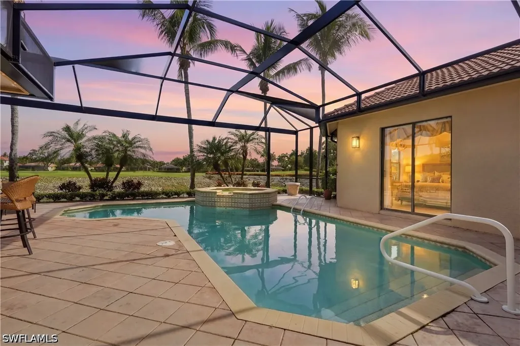 14117 Ventanas Court Bonita Springs FL 34135