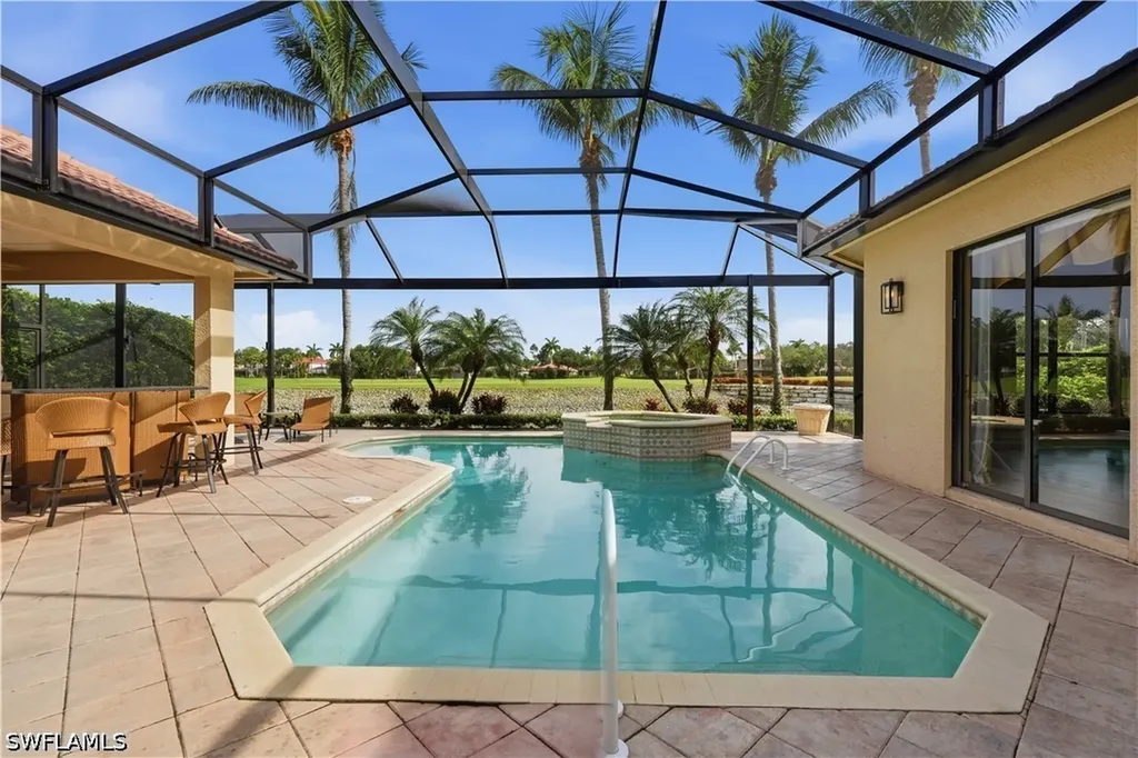 14117 Ventanas Court Bonita Springs FL 34135